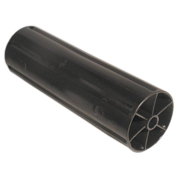 Stens Deck Roller For Ayp Gth220, Hagth220B, Halt150E, Pp18H44J, Pp18H44Ja; 210-207 210-207